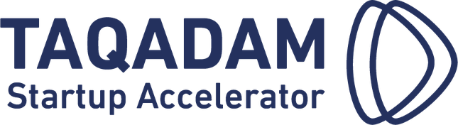 TAQADAM Startup Accelerator at KAUST