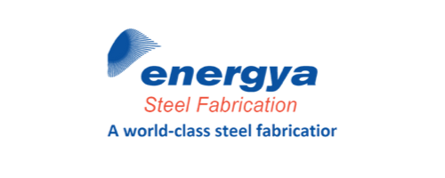 Energya Steel